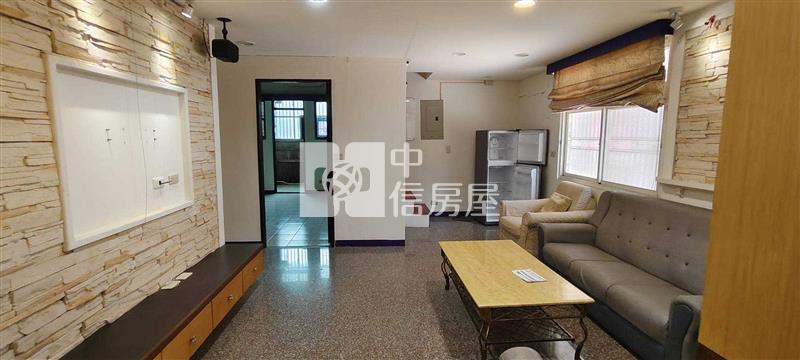 文化國小【電梯】房屋室內格局與周邊環境