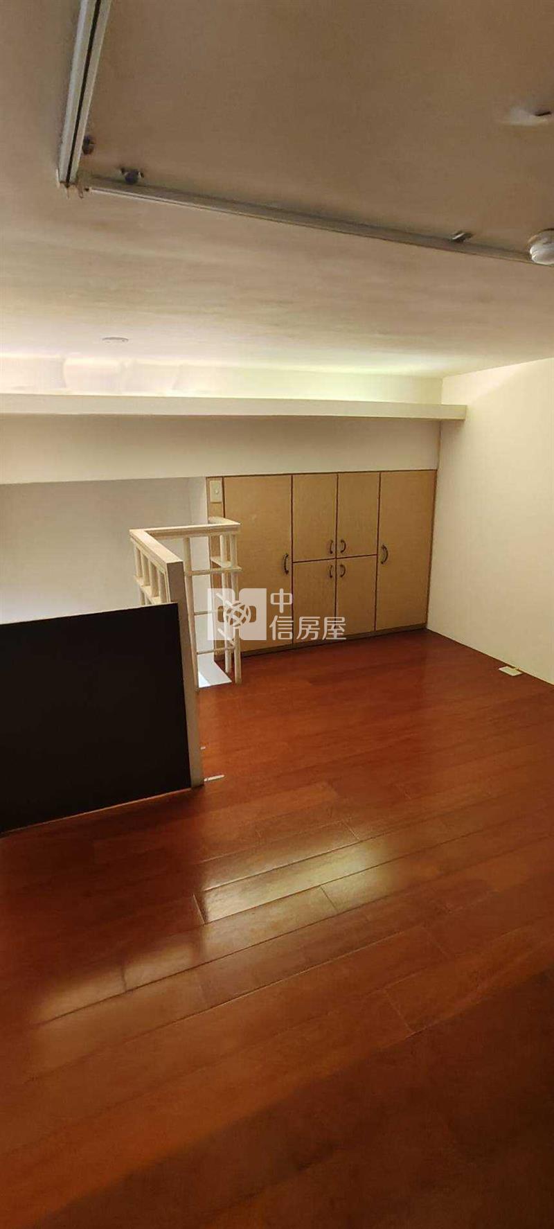 文化國小【電梯】房屋室內格局與周邊環境