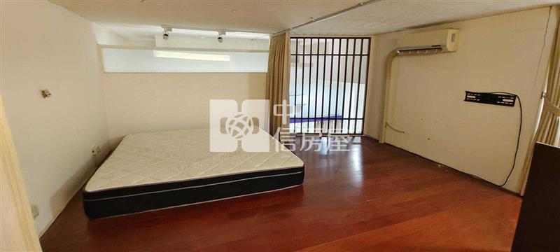 文化國小【電梯】房屋室內格局與周邊環境