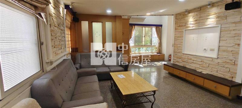 文化國小【電梯】房屋室內格局與周邊環境