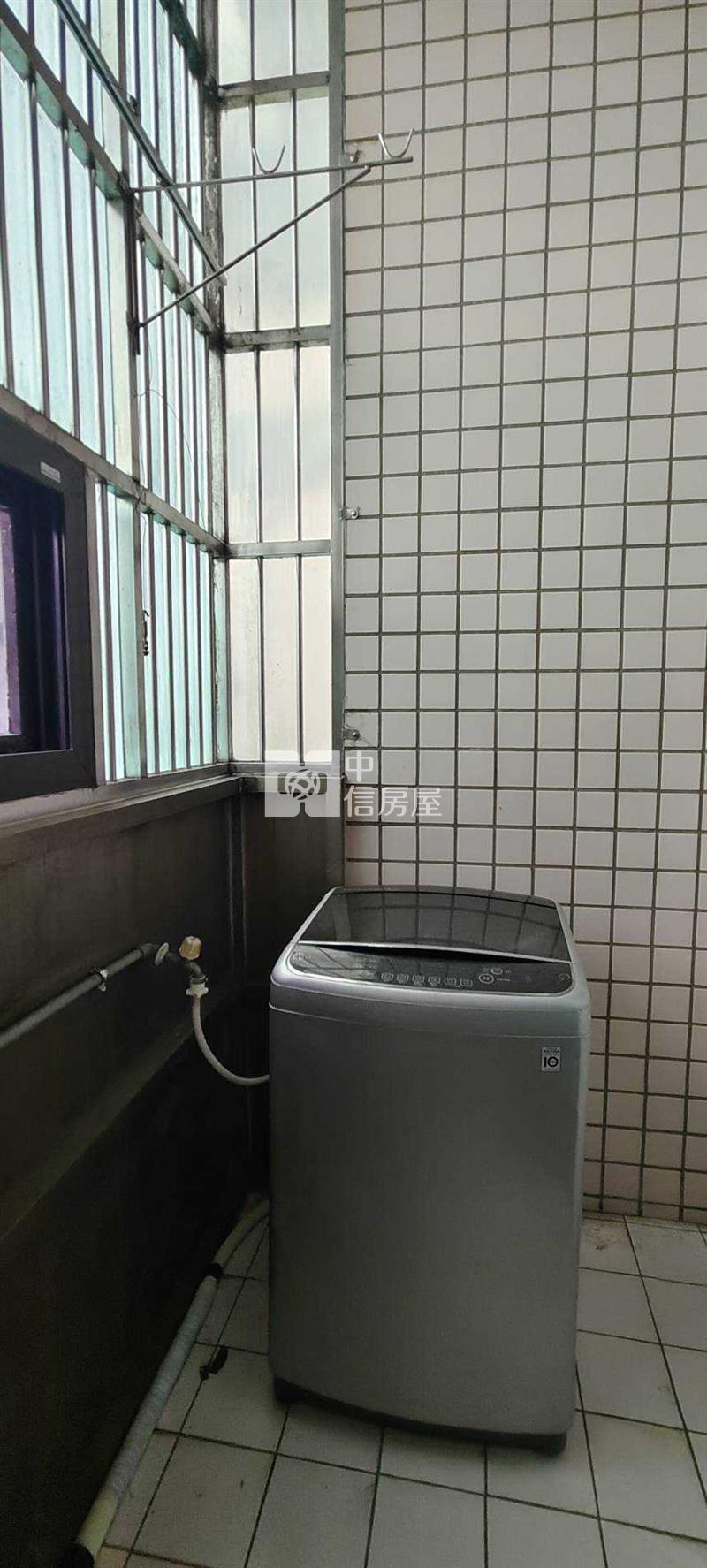 文化國小【電梯】房屋室內格局與周邊環境