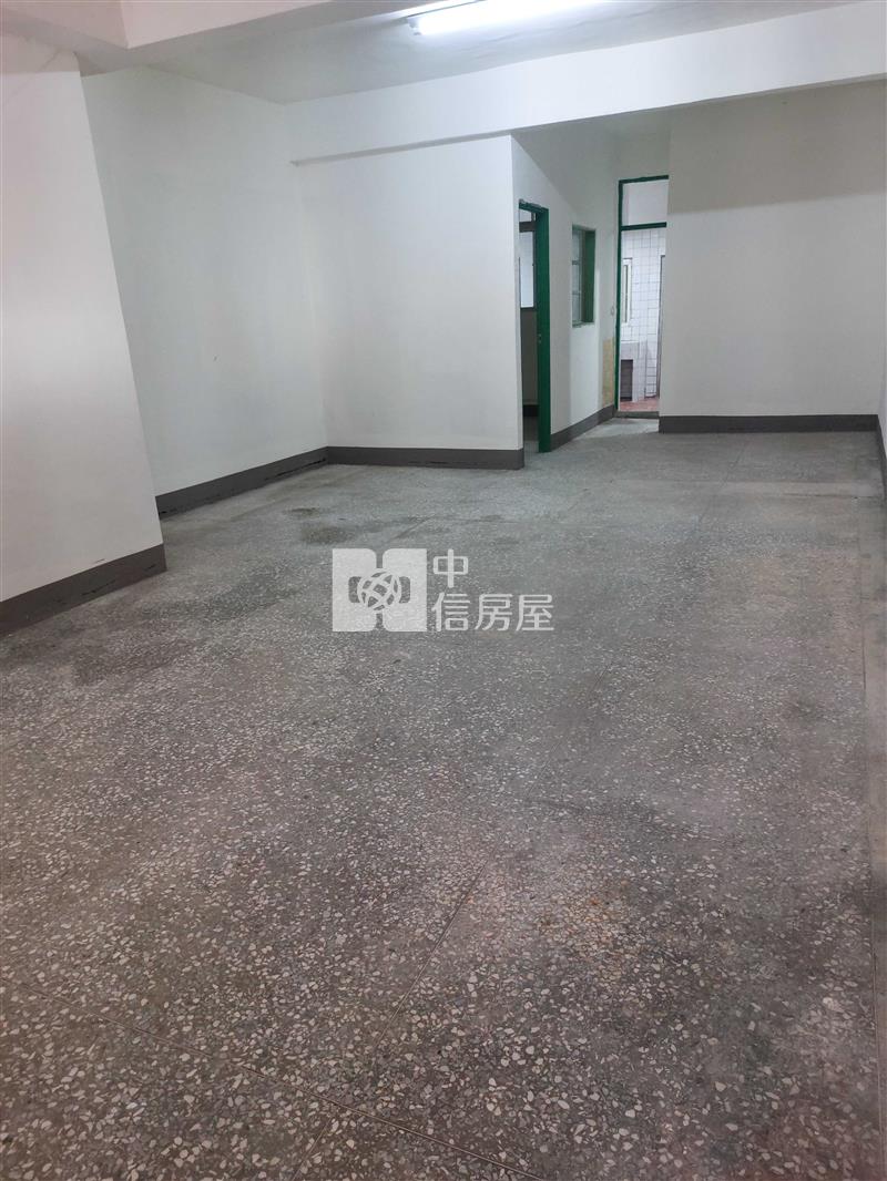 房屋照片
