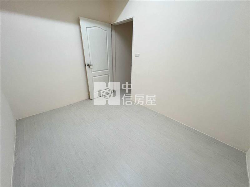 華隆街整新透天房屋室內格局與周邊環境