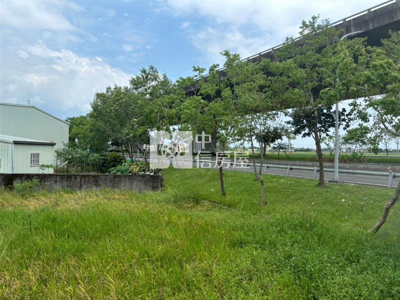 礁溪7M高鋼構農舍房屋室內格局與周邊環境