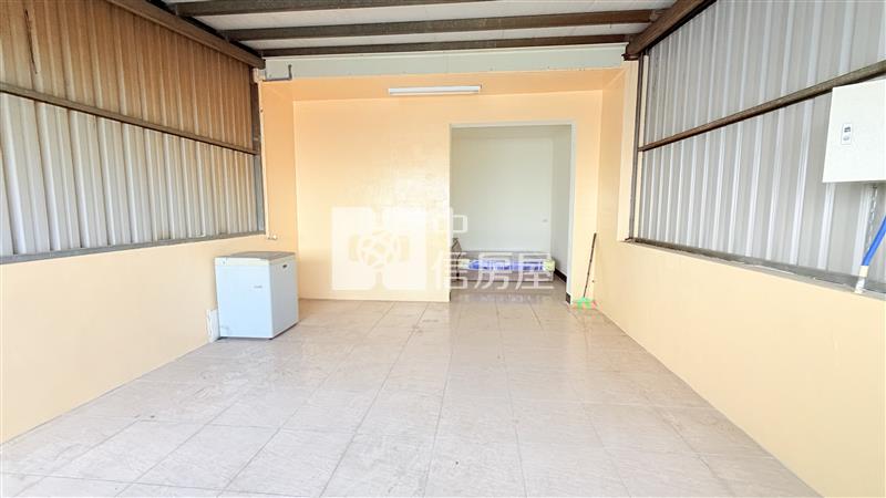 屏東演藝廳全新整理別墅房屋室內格局與周邊環境