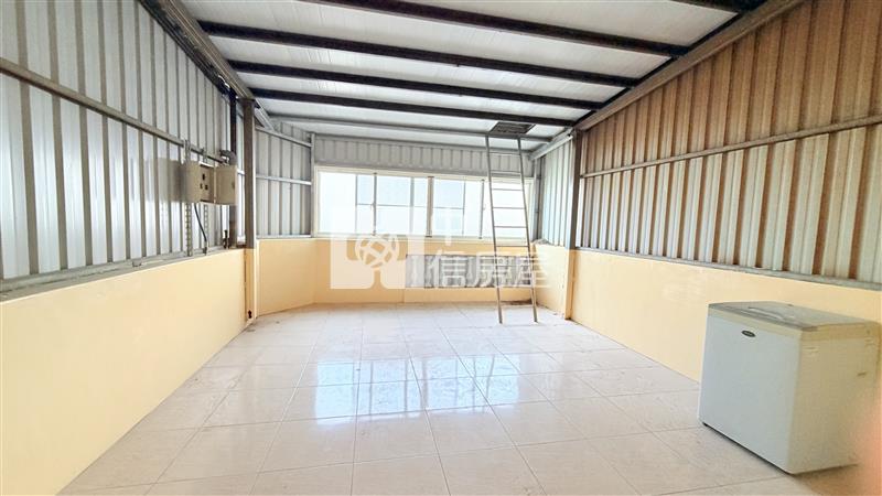屏東演藝廳全新整理別墅房屋室內格局與周邊環境