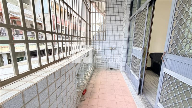 屏東演藝廳全新整理別墅房屋室內格局與周邊環境