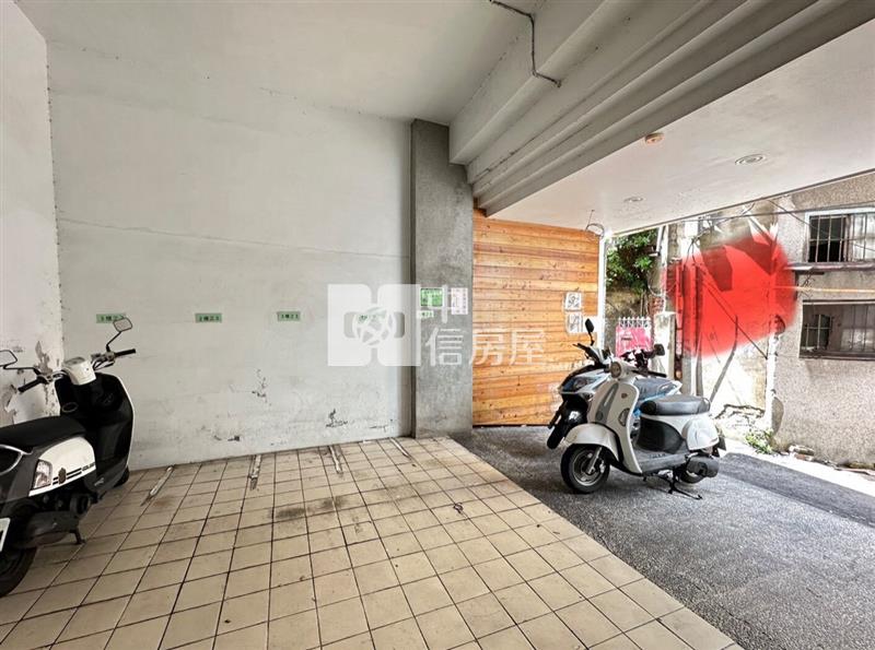 一中商圈進德路收租四套房屋室內格局與周邊環境