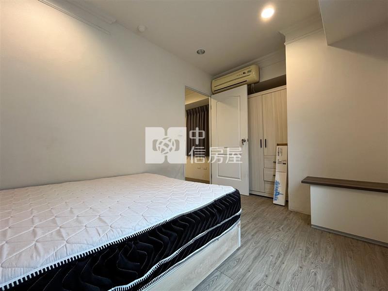 麗園道科博館高樓電梯套房房屋室內格局與周邊環境