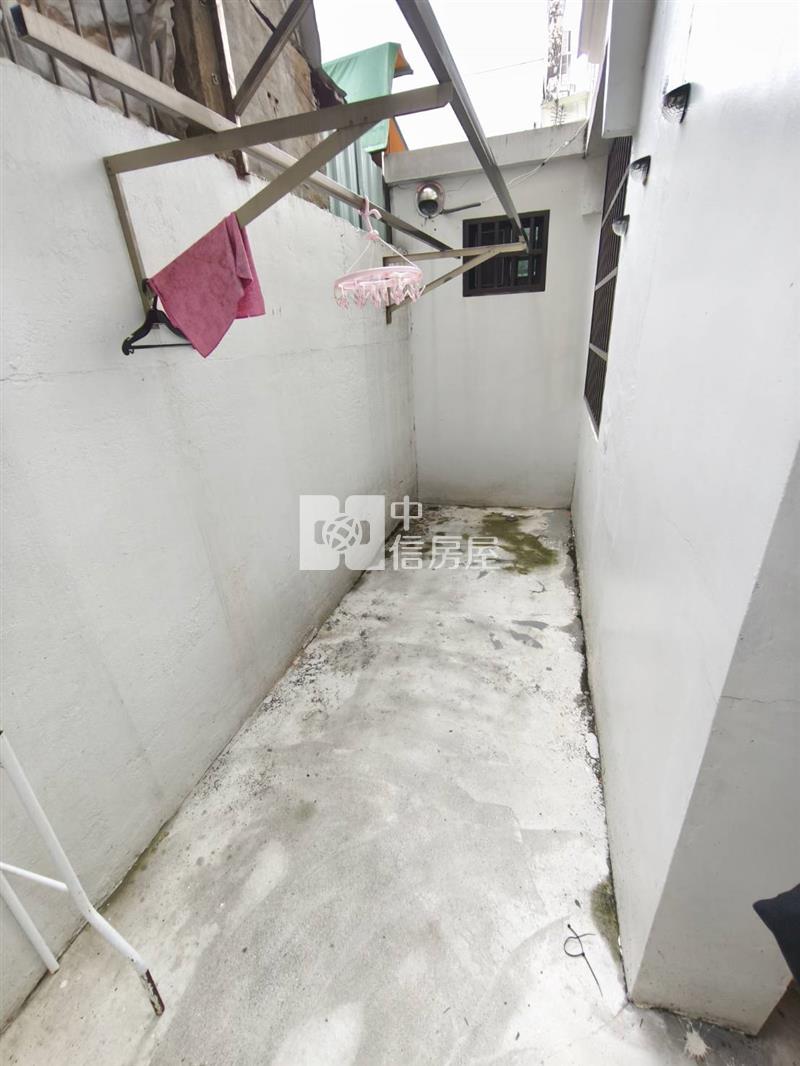 【安家】內壢前院雙車1樓3房美寓房屋室內格局與周邊環境