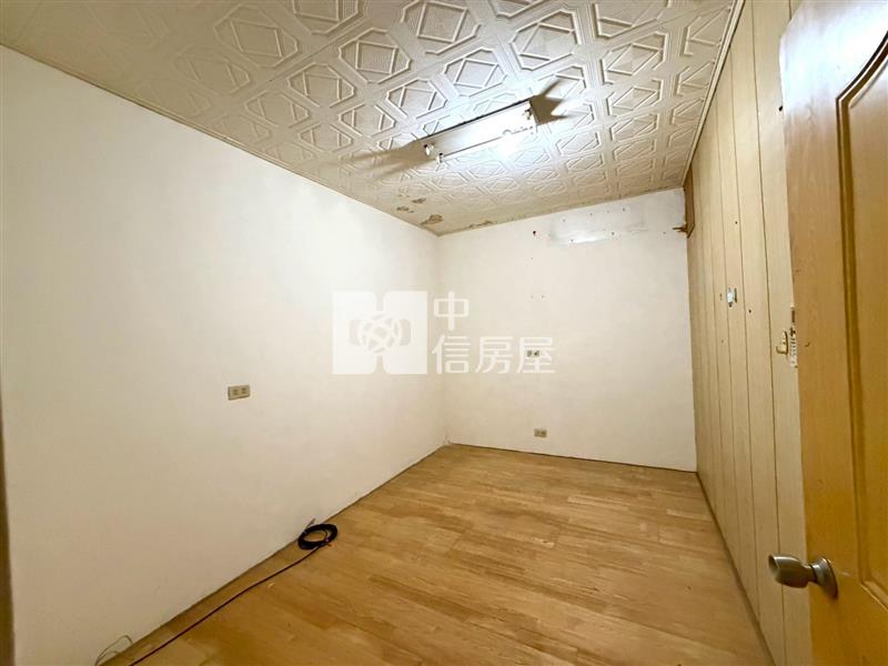 近中壢未來體育園區大透天房屋室內格局與周邊環境