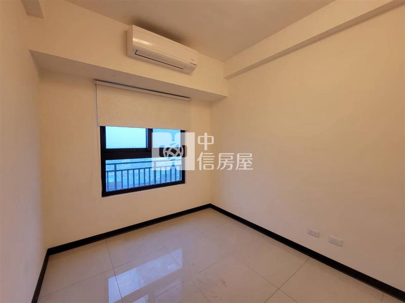 中壢華勛天翔景觀3房車房屋室內格局與周邊環境