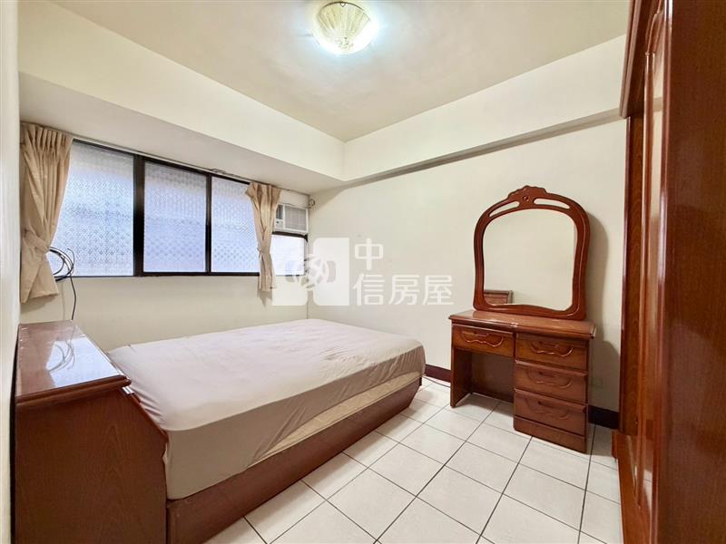 頭家國小電梯3房房屋室內格局與周邊環境