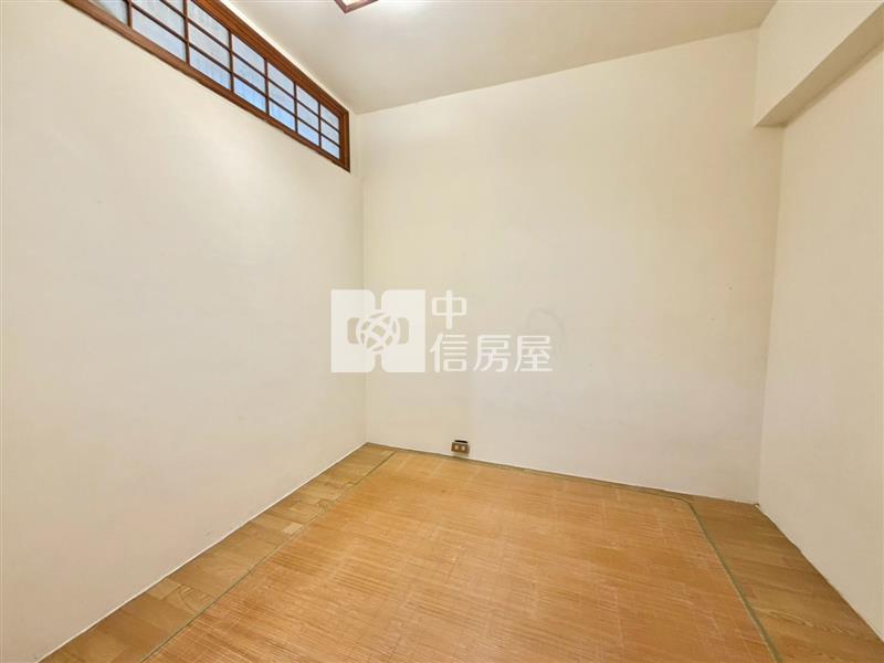頭家國小電梯3房房屋室內格局與周邊環境