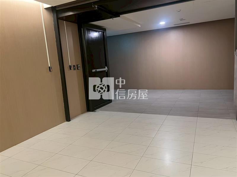 心嘉寓2房平車華廈房屋室內格局與周邊環境