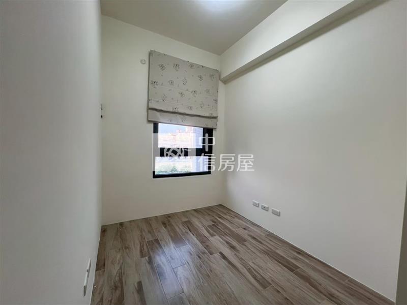 心嘉寓2房平車華廈房屋室內格局與周邊環境