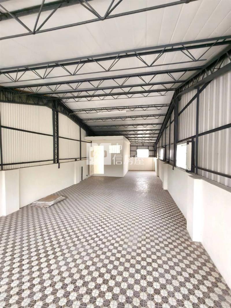 斗南商業區精美店住房屋室內格局與周邊環境