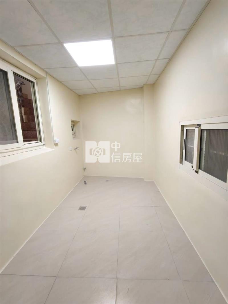 斗南商業區精美店住房屋室內格局與周邊環境