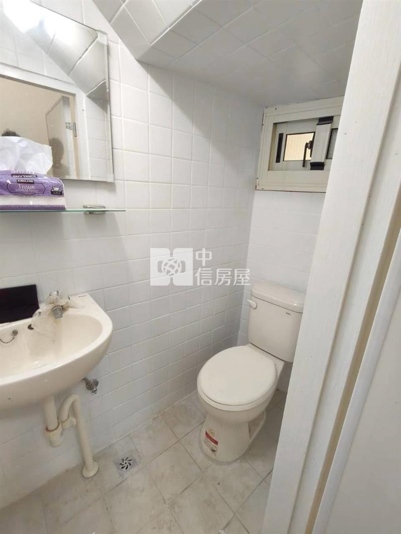 斗南商業區精美店住房屋室內格局與周邊環境