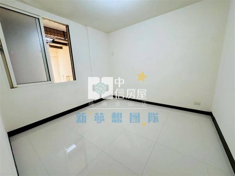 【新夢想】中壢環北路低樓層3房房屋室內格局與周邊環境