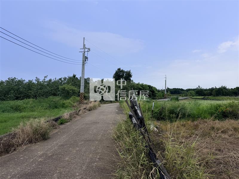 【安家】苗栗縣後龍鎮外埔段投資美農地650萬房屋室內格局與周邊環境