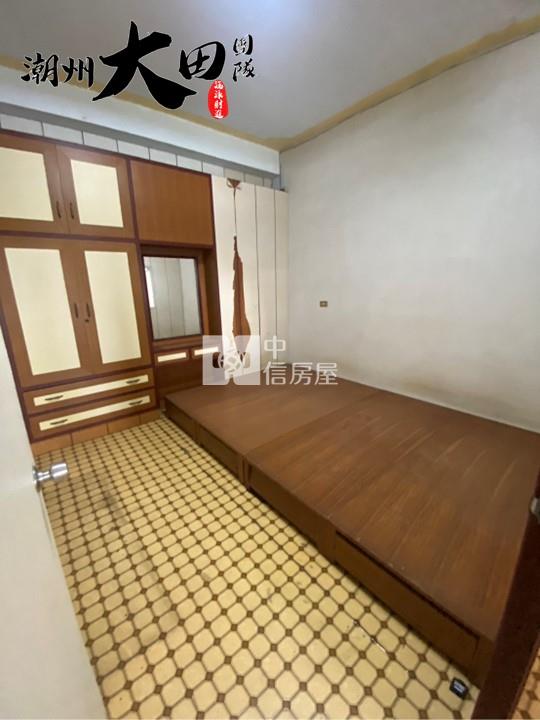 內埔中興路住家房屋室內格局與周邊環境