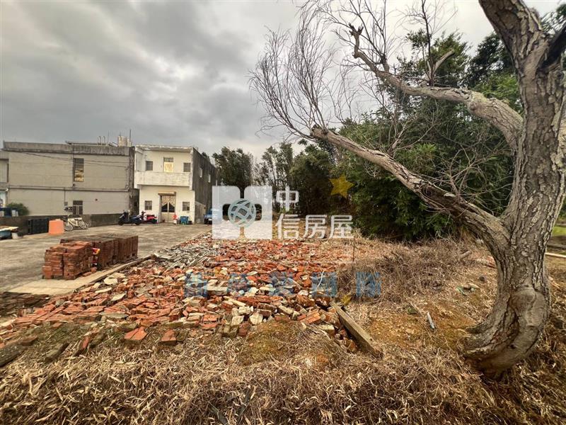 【新夢想】觀音甲建+農地房屋室內格局與周邊環境