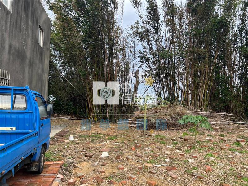 【新夢想】觀音甲建+農地房屋室內格局與周邊環境