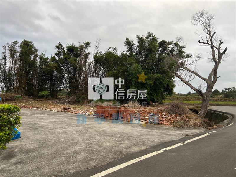 【新夢想】觀音甲建+農地房屋室內格局與周邊環境