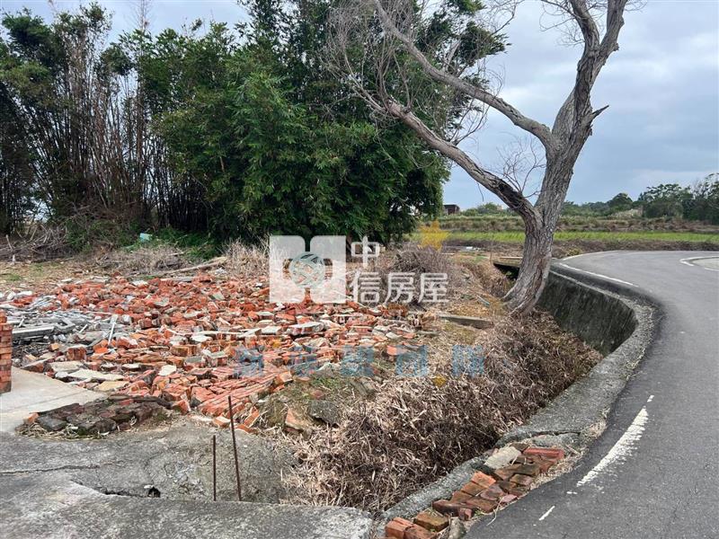 【新夢想】觀音甲建+農地房屋室內格局與周邊環境