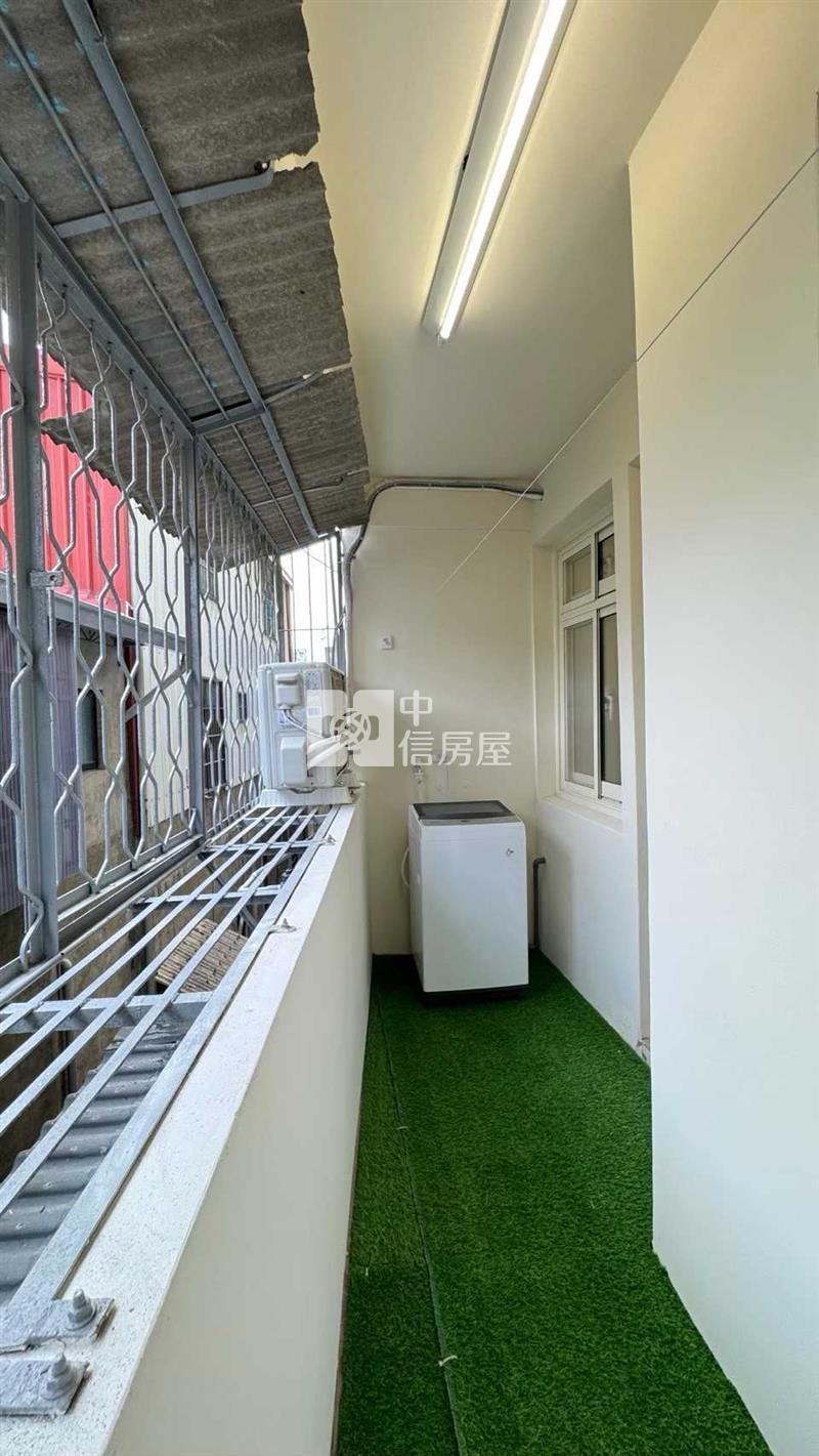 專任【苗栗車站】四套房【開價投報6.2%】房屋室內格局與周邊環境