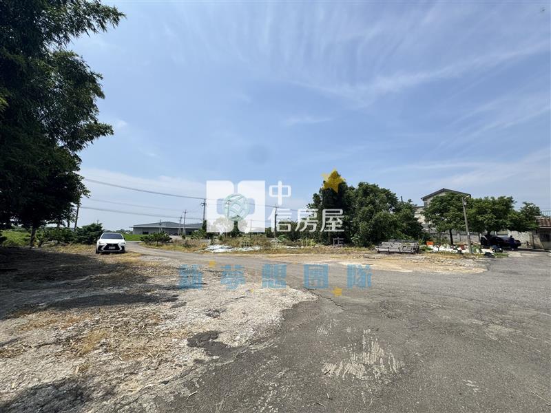 【新夢想】台31低總價137坪開心農場房屋室內格局與周邊環境