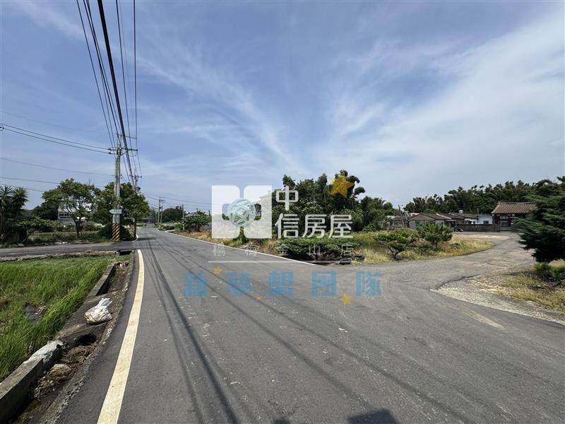 【新夢想】台31低總價137坪開心農場房屋室內格局與周邊環境