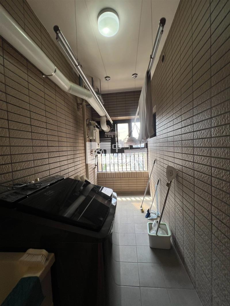 勝美誠三房平車視野戶房屋室內格局與周邊環境