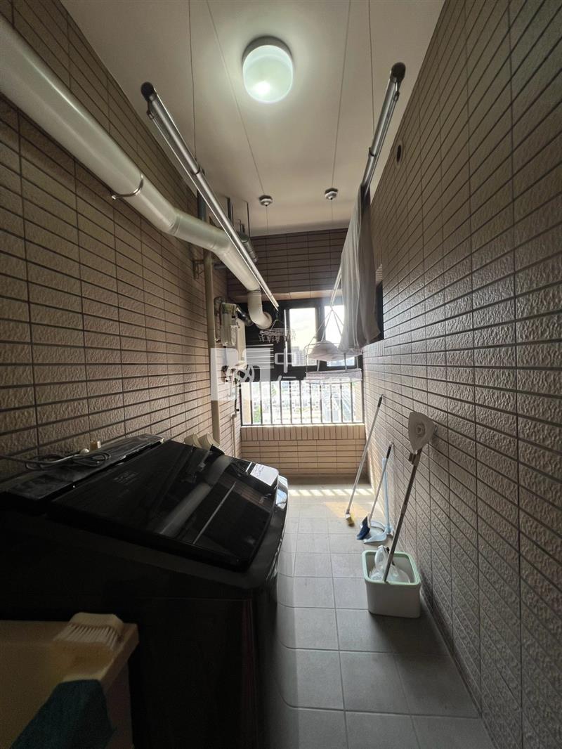 勝美誠三房平車視野戶房屋室內格局與周邊環境