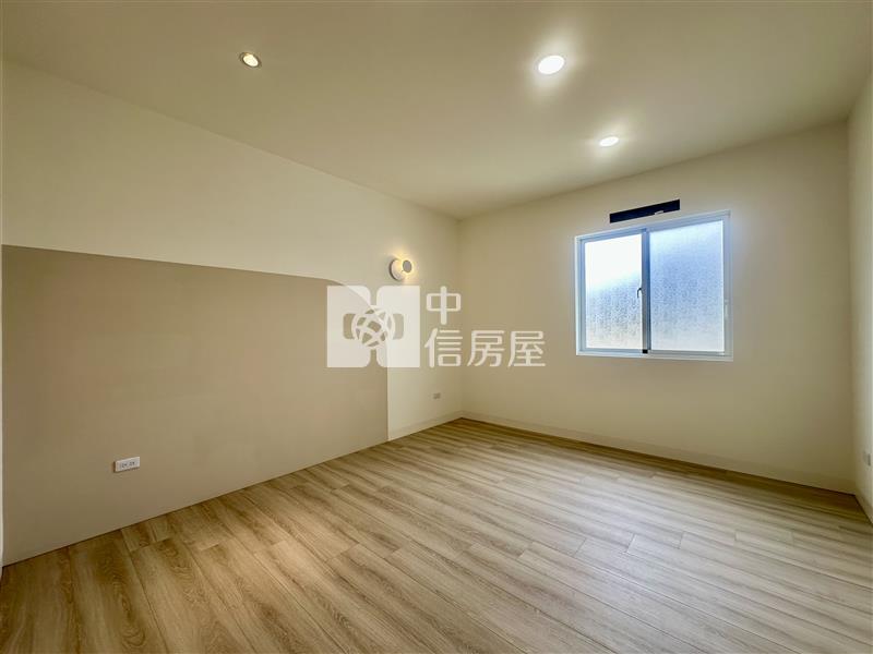 屏東房屋-勝利商圈整新透天房屋室內格局與周邊環境