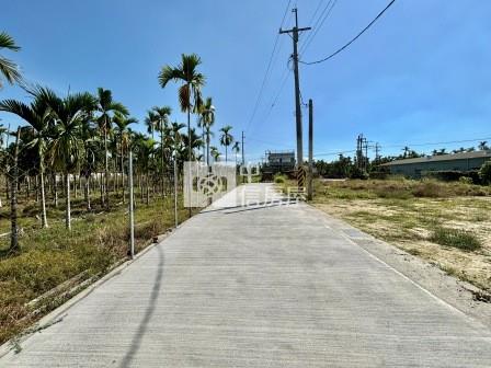 屏東土地-豐田郵局都計農地房屋室內格局與周邊環境