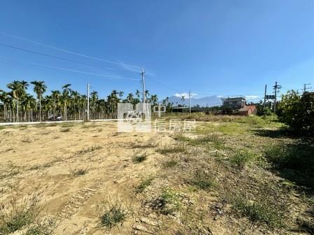 屏東土地-豐田郵局都計農地房屋室內格局與周邊環境