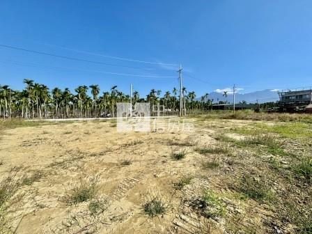 屏東土地-豐田郵局都計農地房屋室內格局與周邊環境