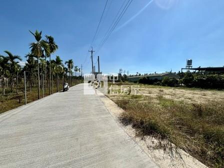 屏東土地-豐田郵局都計農地房屋室內格局與周邊環境