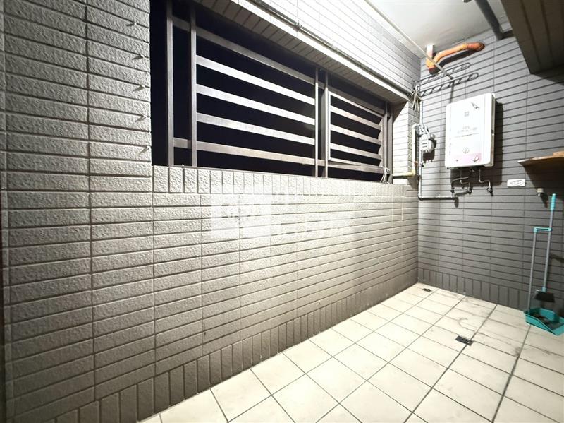 【安家】楊明國小旁明日城3房車房屋室內格局與周邊環境