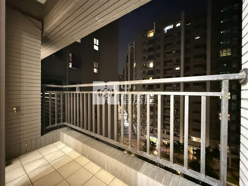 【安家】楊明國小旁明日城3房車房屋室內格局與周邊環境