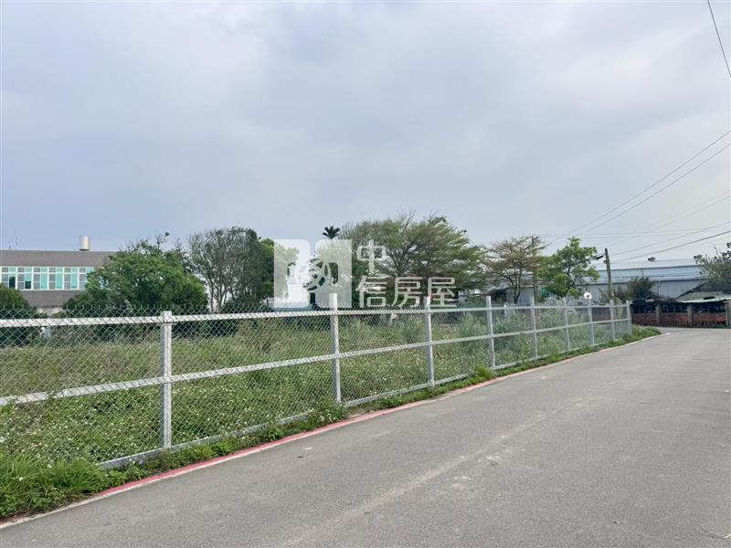 【安家】蘆竹大面寬都計內美農地房屋室內格局與周邊環境