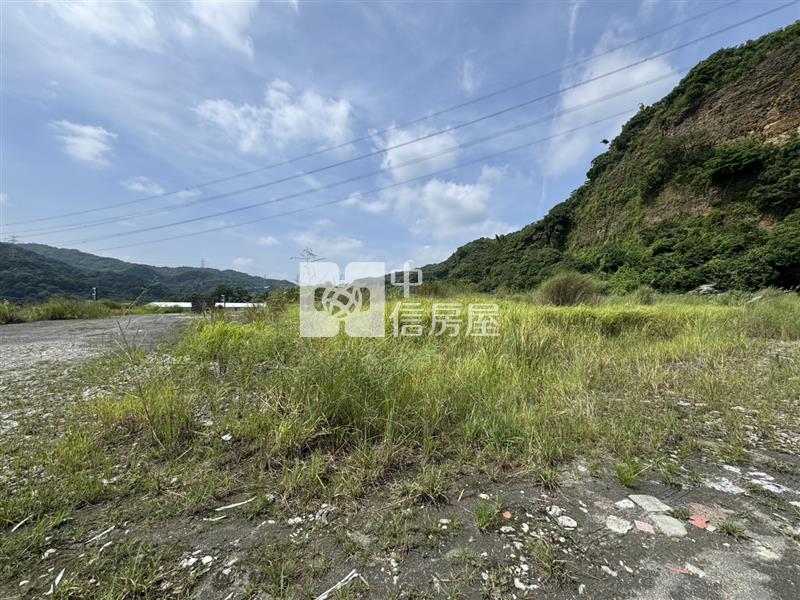 【安家】專任-龜山萬壽路保護區都內農地房屋室內格局與周邊環境