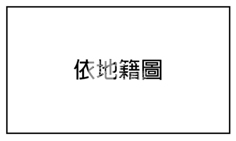 615新屋大坡路農地Ⅱ房屋室內格局與周邊環境