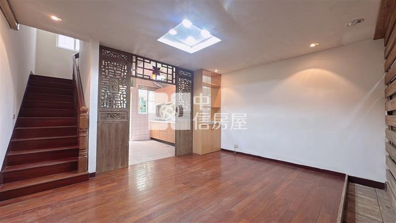 楊梅埔心【維多利亞】庭園美墅房屋室內格局與周邊環境