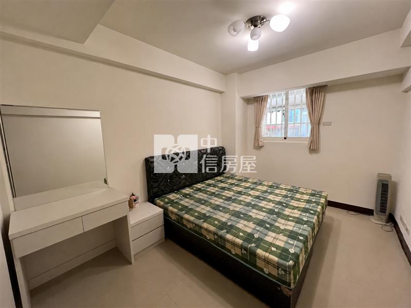 平鎮復旦路皇家大第稀有一樓三房房屋室內格局與周邊環境