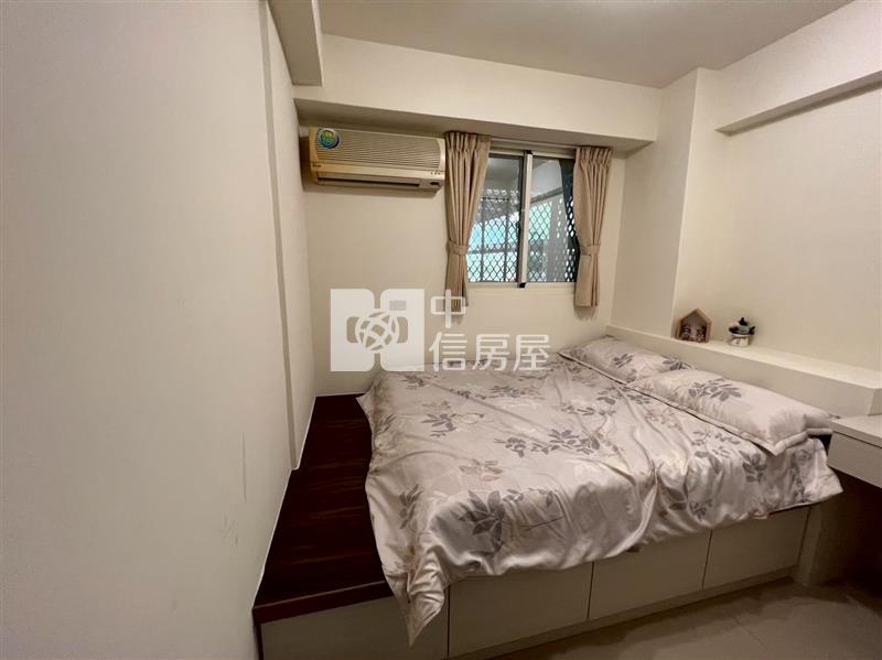 平鎮復旦路皇家大第稀有一樓三房房屋室內格局與周邊環境