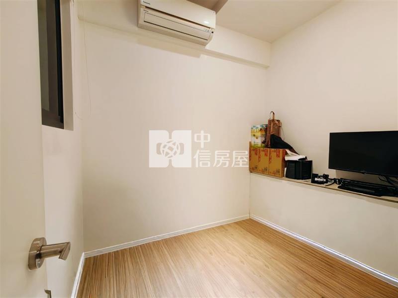 青埔站前A+二房車房屋室內格局與周邊環境