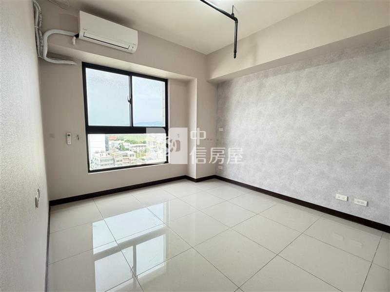 新竹新埔 田新重劃區-佳贊成精美3房車房屋室內格局與周邊環境